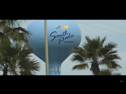 Spring Break 2015 South Padre (Official After Movie)