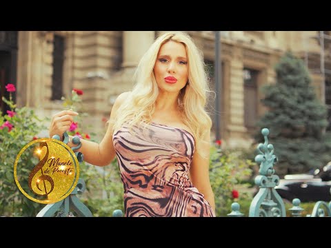 Zandru & Costel Dinu - Bella ☀️ Oficial Video