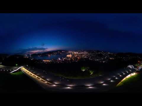 001 長崎夜景