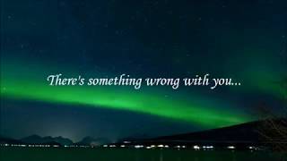 Clan of Xymox - Something Wrong (Lyrics)