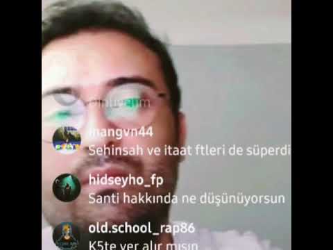 Contra Ft. Neşternino & itaat & Rise - İşim Olmaz Seninle Kanka