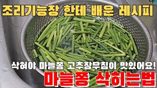 유튜브 썸네일