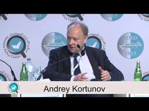 ADSD 2015 Session 5, Power in the Digital Age