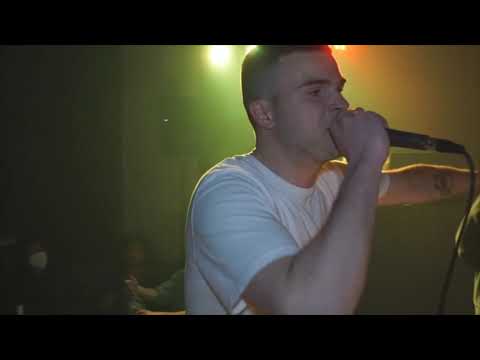 Too High Freestyle Battle | Shanka vs NTUFN | Quarti