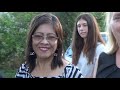 Sveti Antun 2018 Žrnovo Brdo Blagdan Sv Antuna Saint Anthony And Village Life