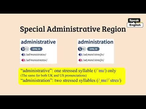 PROMO VIDEO FOR IPA (Package E)