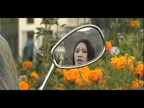 karsel dawa Singey Galem