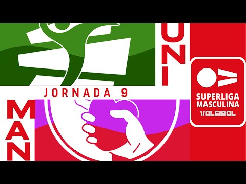 Unicaja Costa de Almería - Conectabalear CV Manacor