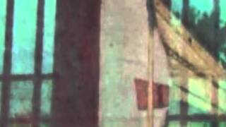 Leaving comp.R.Beirach played by FransLiekens&HansvanSchijndel.2Kats Art&Music2012.Muzkarthvs