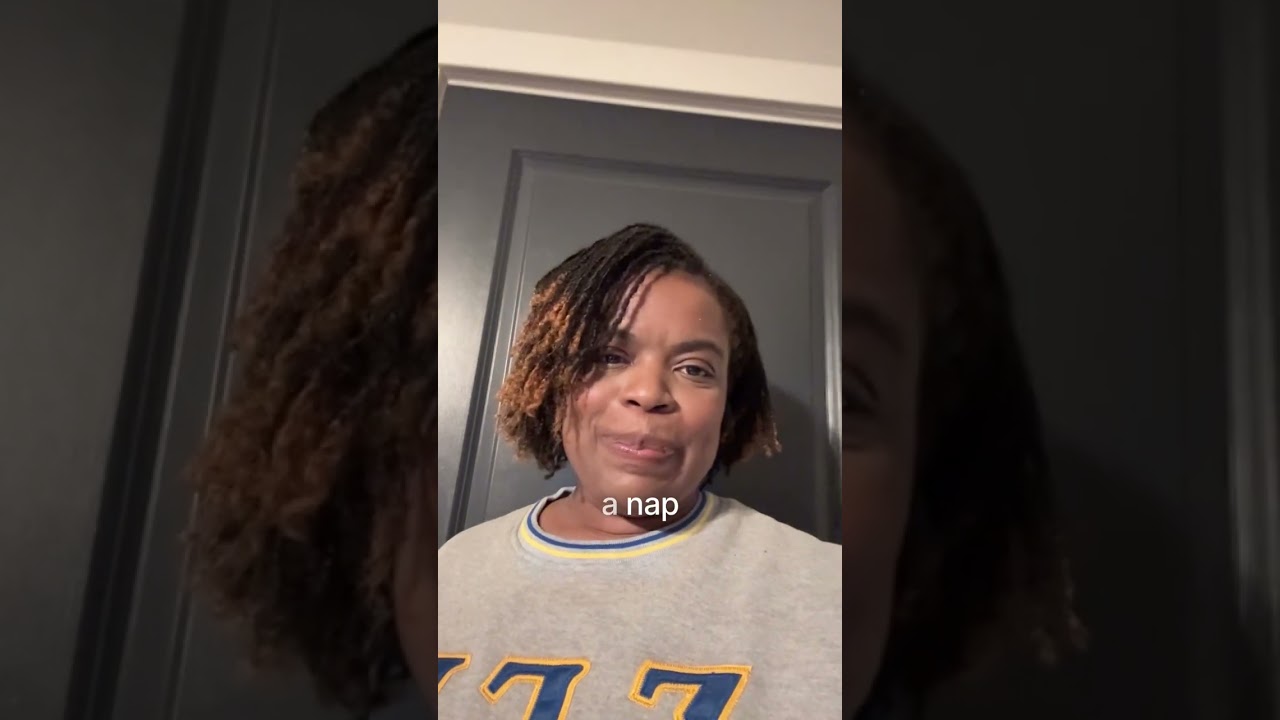 Promotional video thumbnail 2 for LeadHERship Elevation by Shacara Johnson