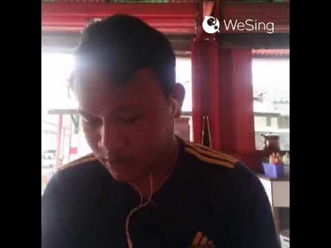 download lagu mp3 mp4 Download Lagu Bagaikan Langit Dan Bumi Mp3 Wapka, download lagu Download Lagu Bagaikan Langit Dan Bumi Mp3 Wapka gratis, unduh video klip Download Lagu Bagaikan Langit Dan Bumi Mp3 Wapka