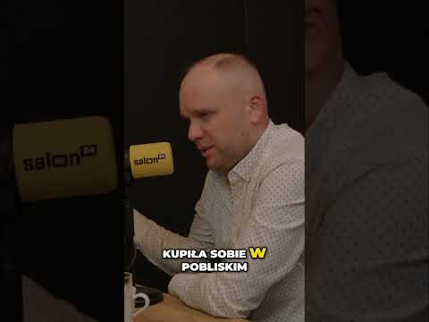 The Russian Nightmare: Soldiers' Economic Motivations