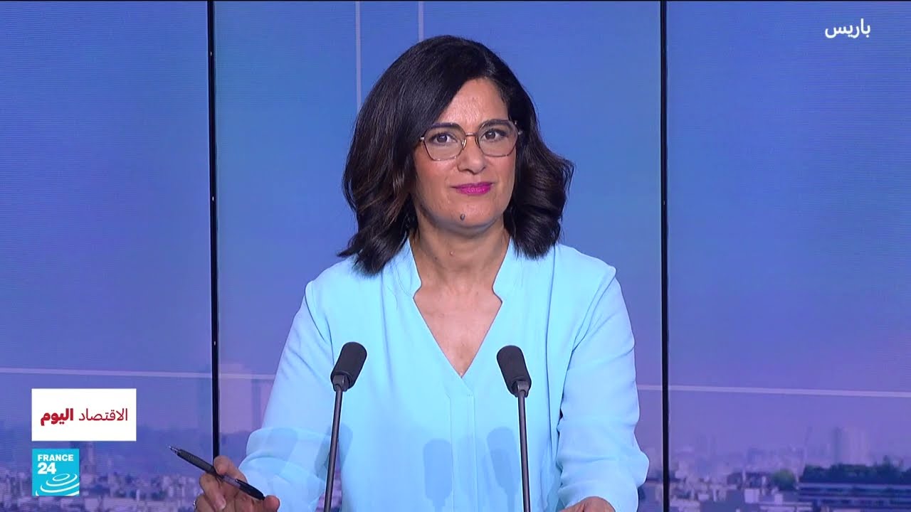تصاعد المخاوف من إغلاق مضيق هرمز وتأثيره على الاقتصاد العالمي
