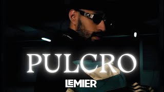 [MANUAL #63] Canción desde Youtu.Be