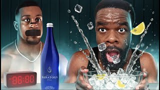 Comment percer grâce à une Morning Routine totalement WTF !