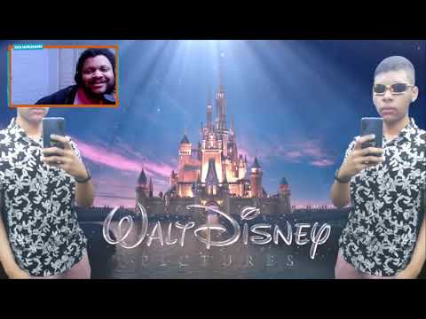 VAYNE NO CBLOL FLAMENGO ELIMINADO - CBLOL DA ZUEIRA - REACT