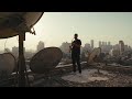 Ash Homes Official Music Video