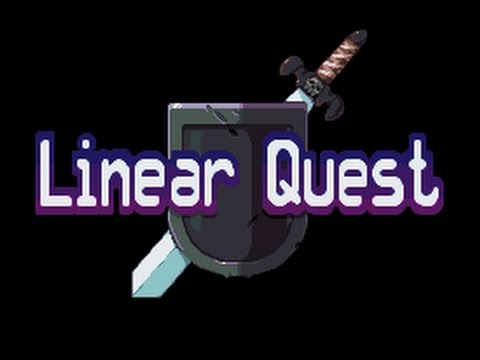 Linear Quest Video