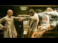 Doctor Strange Soul Out Scene GoodTime Status
