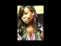 My new diy wig!!!!!! My new diy wig!!!!!!