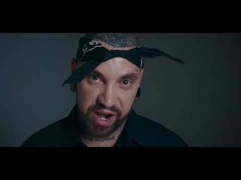 Hi-Tone "Voice" Official Music Video