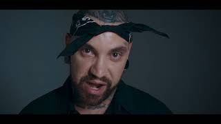 Hi-Tone "Voice" Official Music Video