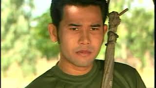 KIM LENG HM 21dat0010 ក្រាំងស្នេហ៍ឃុនផែន, ពេជ្រ ពន្លឺ
