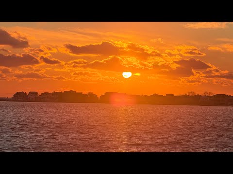 Feliz Año 2026, seamos felices todos 