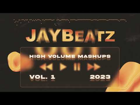 08 Rihanna & Kiana Lede - Kiss It Deeper