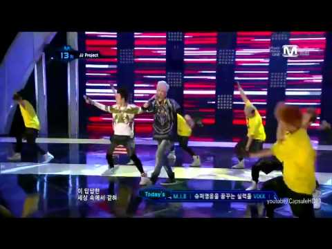 [JBCN资源]120607M!Countdown JJ Project Bounce[720P]940106.com