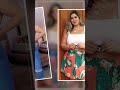 Plus Size Model Romi Chase Bio Height Weight Lifestyle Net Worth Plus Size Fashion Model