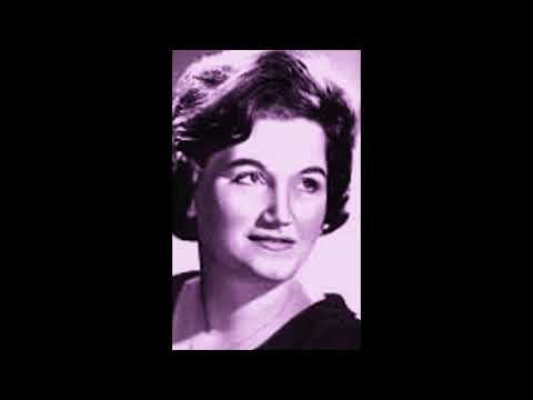 Ruth-Margret Pütz: "Hab in Paris mich noch nicht aklimatisiert"