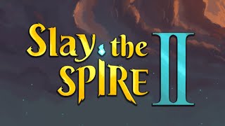 勝率上げたい！　A9～【Slay the Spire 2】