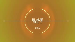 Download lagu Dj manado kotamobagu  ucok mamonto BLAME VOL.2 mp3