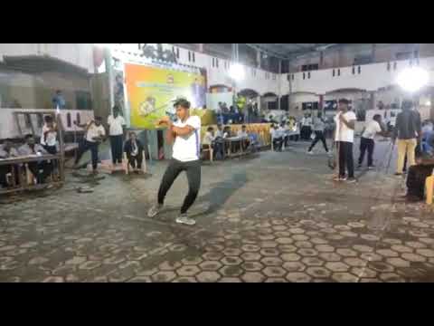 Watch video on YouTube