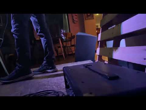 Play Video Youtube Video