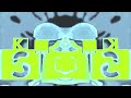 Klasky Csupo In G Major Collection 1 10 Exo³