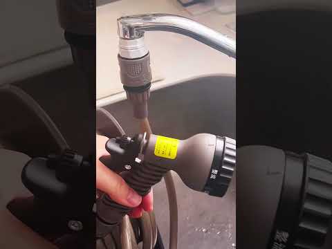 春にいつ、どのように植物に水をやるのですか？ヒント、コツ、避けるべき間違い  庭園