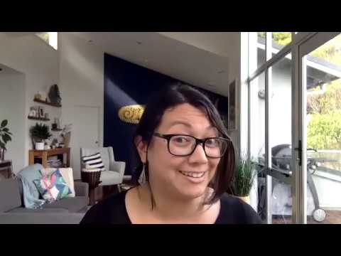 Minted Design - Customer Success Story