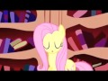 My Little Pony: Down Once More / Track Down This ...