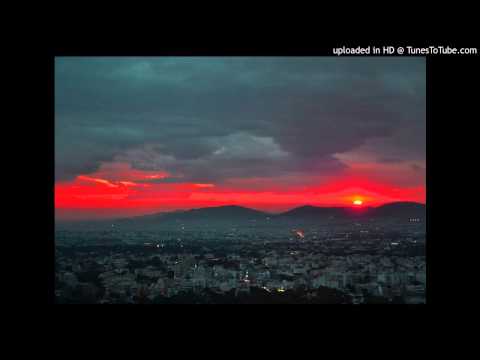 Jean-Pierre Decerf & Gerard Zajd - On The Tenter