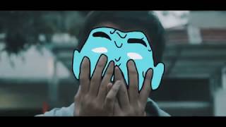 Getter - Headsplitter ( Remake )