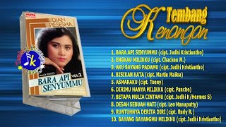 Download lagu Dian Piesesha_Bara Api Senyummu (1983) Full Album mp3 Download lagu Dian Piesesha_Bara Api Senyummu (1983) Full Album mp3