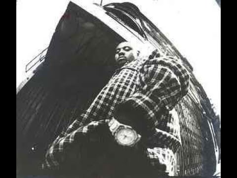 Brick Flava  - The Bossman