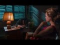 The Green Car Motel - Así Será (HQ) + Portuguese ...