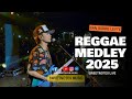 Reggae Dance Medley Sweetnotes Live San Isidro Leyte