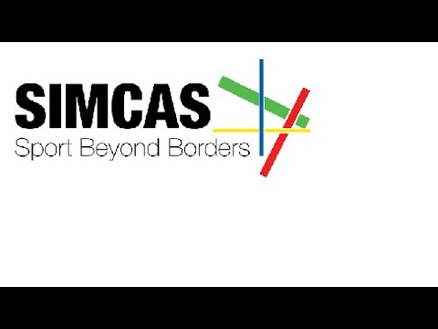 Making integration through sport