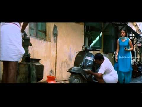 Sadurangam | Tamil Movie Comedy | Srikanth | Sonia Agarwal | Ilavarasu | Mayilsami |