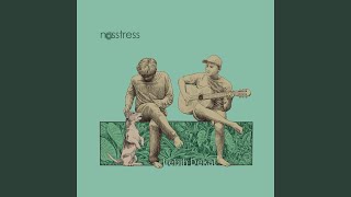 Lirik Puding Pelangi - Nosstress : Bapak Sore Tadi Lepas Waktu kerja