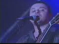 Royal correspondent - Manic Street Preachers